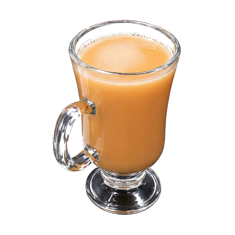 Dawa