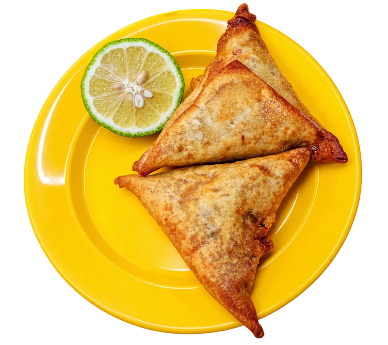 Samosa