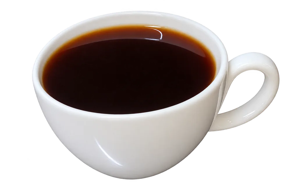 Americano