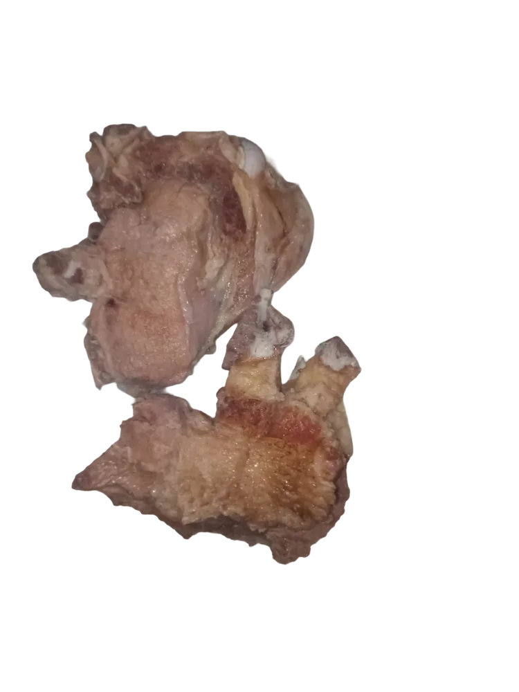 CHEMSHA BEEF (1 KG)