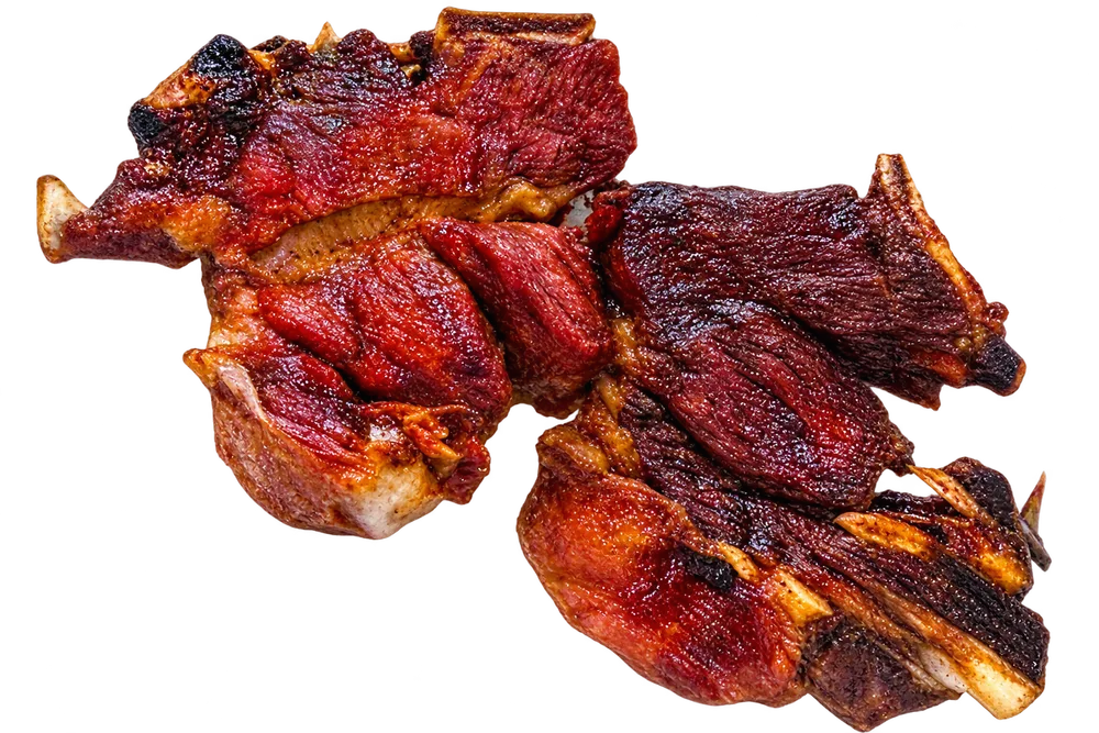 CHOMA BEEF (1 KG)