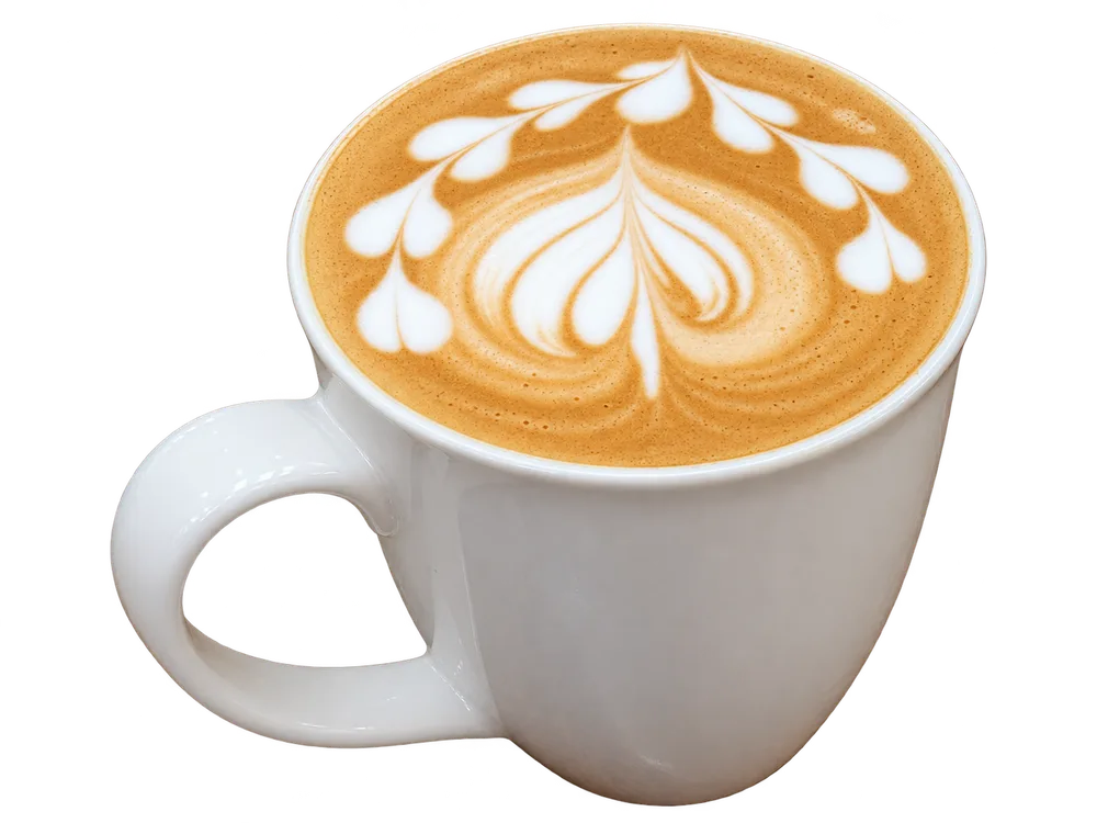 Coffee Latte