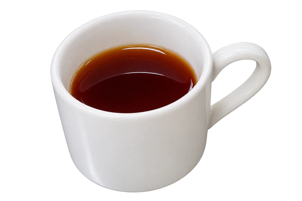Espresso (Single)