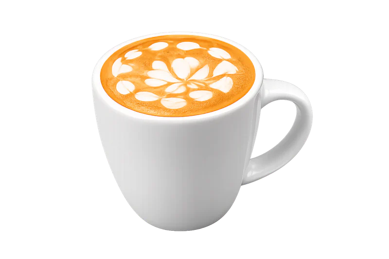 Barista Coffee