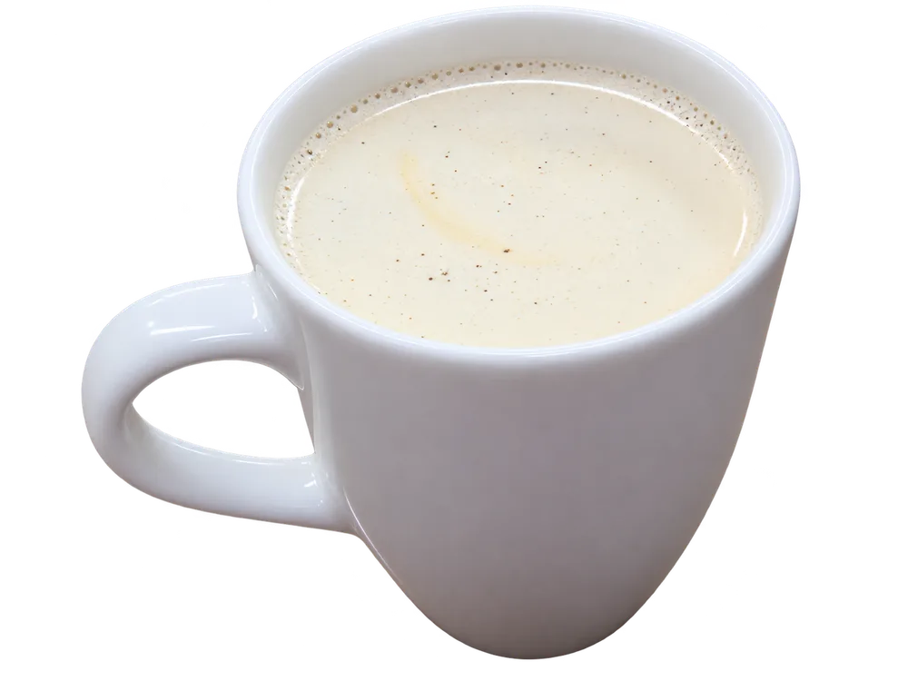 Tea special